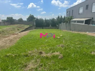Lote/Terreno à venda, 570m² no Medeiros, Jundiaí