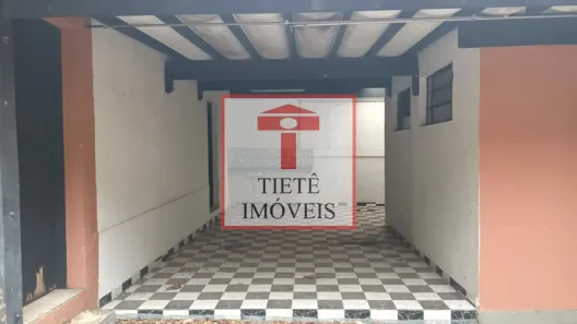 Casa com 4 Quartos para alugar, 850m² no Vila Romana, São Paulo