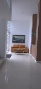 Ponto Comercial para alugar, 28m² no Pitangueiras, Lauro de Freitas