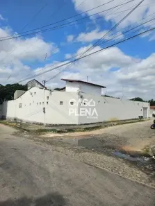 Casa com 5 Quartos à venda, 300m² no Coaçu, Eusébio