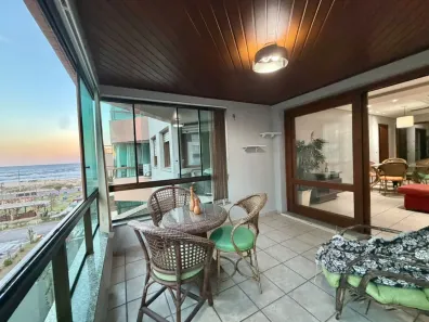 Apartamento com 2 Quartos à venda, 82m² no Capão da Canoa, Capão da Canoa