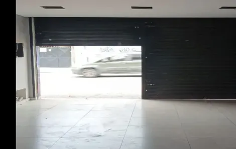 Galpão/Depósito/Armazém para alugar, 70m² no Paraíso, São Gonçalo
