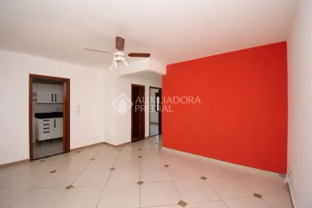 Apartamento com 2 Quartos para alugar, 60m² no Santa Cecília, Porto Alegre