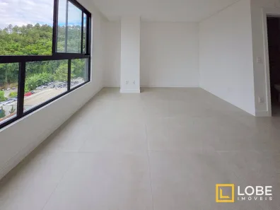 Apartamento com 1 Quarto à venda, 29m² no Centro, Blumenau