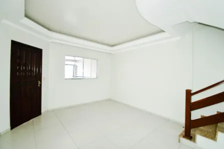Casa com 4 Quartos para alugar, 350m² no Jardim Vila Galvão, Guarulhos