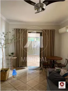 Casa com 3 Quartos à venda, 141m² no Adelino Simioni, Ribeirão Preto