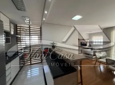 Apartamento com 2 Quartos à venda, 65m² no Vila Vera, São Paulo