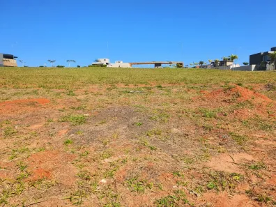 Lote/Terreno à venda, 439m² no Residencial Guestier, Piratininga