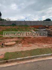 Lote/Terreno à venda, 300m² no Medeiros, Jundiaí