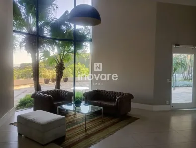 Apartamento com 3 Quartos à venda, 147m² no Paraisópolis, São Paulo