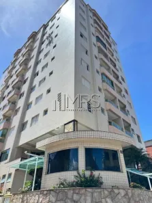 Apartamento com 1 Quarto à venda, 55m² no Tupi, Praia Grande