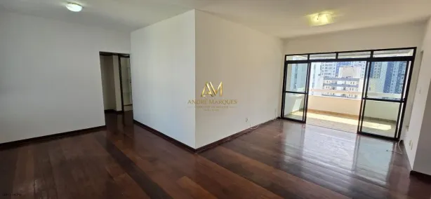 Apartamento com 3 Quartos à venda, 126m² no Caminho das Árvores, Salvador