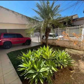 Casa com 3 Quartos à venda, 200m² no Morada da Colonia I, Barra Mansa