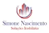 Miniatura da foto de Simone Nascimento Lima Solucoes Imobiliarias