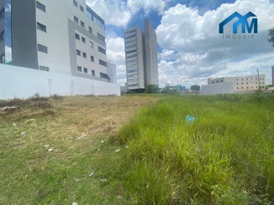 Lote/Terreno à venda, 200m² no Itu Novo Centro, Itu