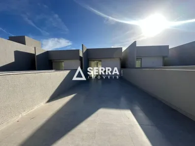 Apartamento com 4 Quartos à venda, 190m² no Ipitanga, Lauro de Freitas