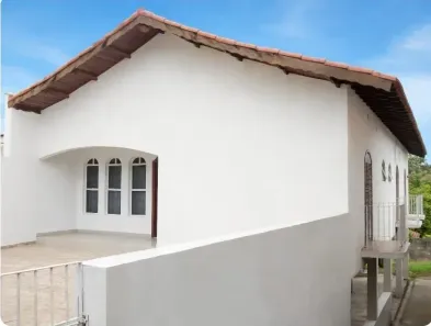 Casa com 3 Quartos à venda, 276m² no Jardim Villaça, São Roque