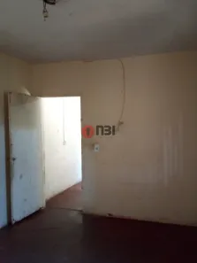 Casa com 2 Quartos à venda, 90m² no Vila Moreira, São José do Rio Preto