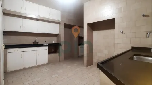 Apartamento com 4 Quartos à venda, 350m² no Copacabana, Rio de Janeiro