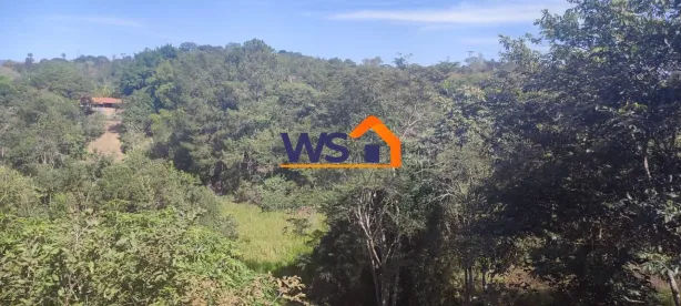 Casa com 4 Quartos à venda, 250m² no Parque Ipiranga, Betim