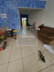 Casa com 5 Quartos à venda, 240m² no Belenzinho, São Paulo