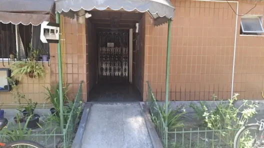 Apartamento com 2 Quartos à venda, 48m² no Jardim Sulacap, Rio de Janeiro