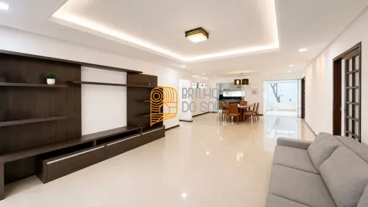Casa com 3 Quartos à venda, 280m² no Outeiro Da Gloria, Porto Seguro