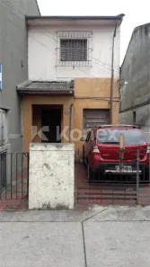 Sobrado com 2 Quartos à venda, 150m² no Imirim, São Paulo