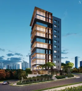 Cobertura com 4 Quartos à venda, 412m² no Mont Serrat, Porto Alegre