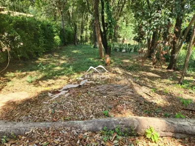 Lote/Terreno à venda, 1000m² no Piedade do Paraopeba, Brumadinho