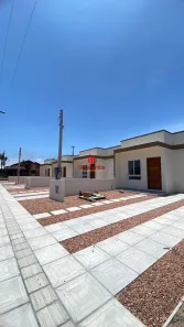 Casa com 2 Quartos à venda, 62m² no Capão da Canoa, Capão da Canoa