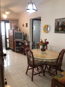 Apartamento com 2 Quartos à venda, 43m² no Centro, Capão da Canoa