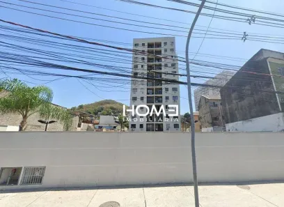 Apartamento com 2 Quartos à venda, 60m² no Madureira, Rio de Janeiro