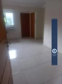 Apartamento com 2 Quartos à venda, 34m² no Vila Regente Feijó, São Paulo