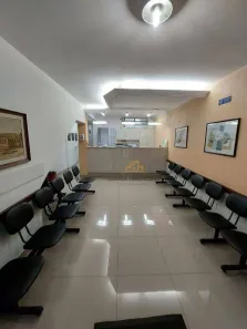 Prédio Comercial à venda, 263m² no Tatuapé, São Paulo