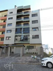 Cobertura com 3 Quartos à venda, 227m² no Sanvitto, Caxias do Sul