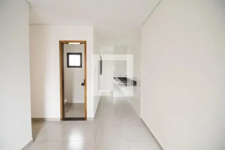 Apartamento com 2 Quartos à venda, 45m² no Parada Inglesa, São Paulo