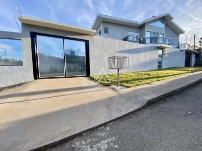 Casa com 3 Quartos à venda, 188m² no São Cristóvão, Passo Fundo