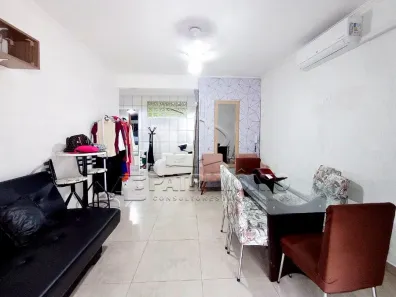 Casa com 2 Quartos à venda, 190m² no Vila Barcelona, Sorocaba