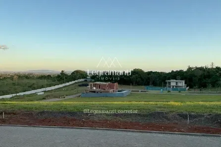 Lote/Terreno à venda, 460m² no , Nova Santa Rita