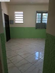 Apartamento com 2 Quartos para alugar, 52m² no Engenho de Dentro, Rio de Janeiro