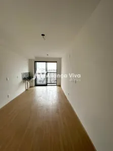 Apartamento com 1 Quarto à venda, 31m² no Centro, Rio de Janeiro