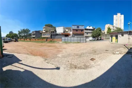 à venda, 5009m² no Parque Fongaro, São Paulo