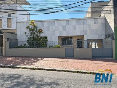 Casa com 4 Quartos à venda, 118m² no Olaria, Rio de Janeiro