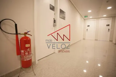 Sala Comercial à venda, 30m² no Centro, Rio de Janeiro