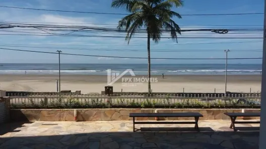 Apartamento com 4 Quartos à venda, 240m² no , Itanhaém