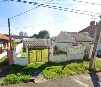 Lote/Terreno à venda, 270m² no Santa Teresa, São Leopoldo