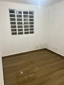 Apartamento com 2 Quartos à venda, 45m² no Jardim Iracema, Taboão da Serra