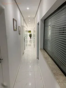 Prédio Comercial à venda, 720m² no Vila Prudente, São Paulo