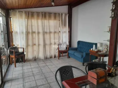 Casa com 3 Quartos à venda, 222m² no Vila Santana, Sorocaba